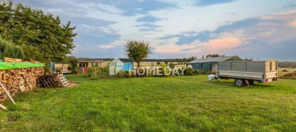 Земельный участок в Хольцминден, Германия № 277702 5