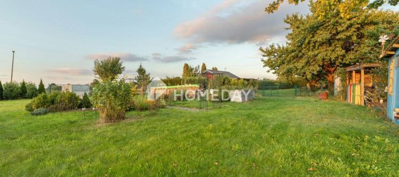 Земельный участок в Хольцминден, Германия № 277702 4