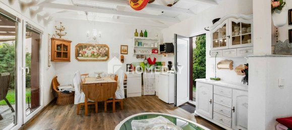 Земельный участок в Хольцминден, Германия № 277702 11