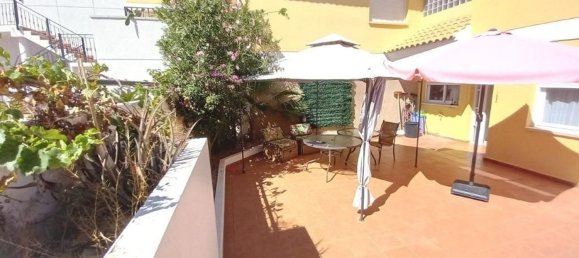 5 bedrooms House in Alicante, Spain No. 151772 2