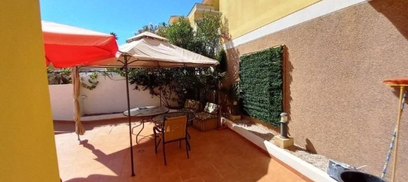 5 bedrooms House in Alicante, Spain No. 151772 5