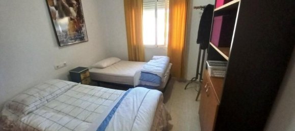 5 bedrooms House in Alicante, Spain No. 151772 14