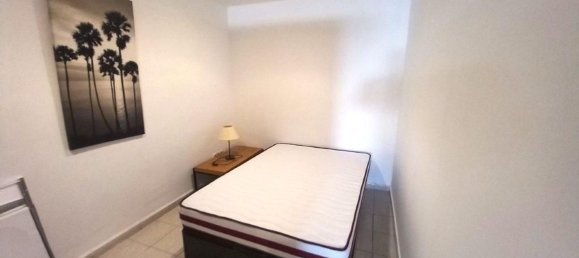 5 bedrooms House in Alicante, Spain No. 151772 19