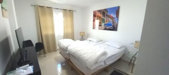 5 bedrooms House in Alicante, Spain No. 151772 15