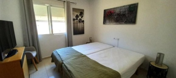 5 bedrooms House in Alicante, Spain No. 151772 10