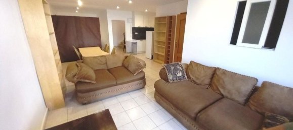 5 bedrooms House in Alicante, Spain No. 151772 22