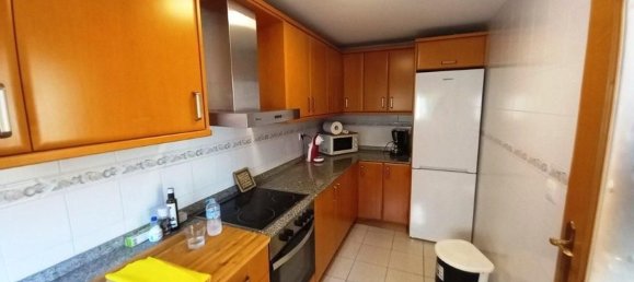 5 bedrooms House in Alicante, Spain No. 151772 8