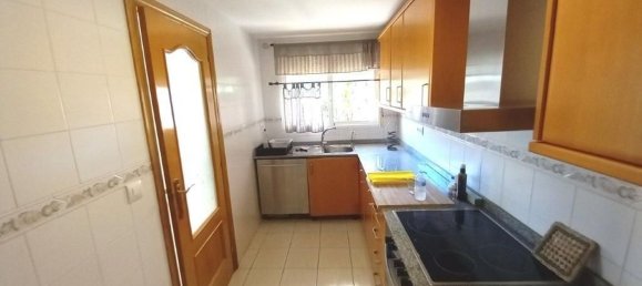 5 bedrooms House in Alicante, Spain No. 151772 9