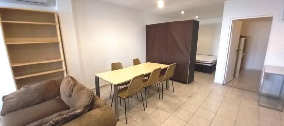 5 bedrooms House in Alicante, Spain No. 151772 23