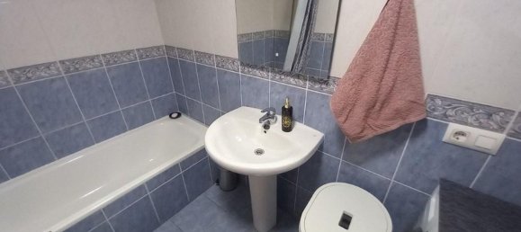 5 bedrooms House in Alicante, Spain No. 151772 12