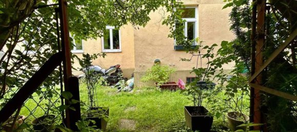 3 rooms Apartment in Liesing, Austria No. 129869 15