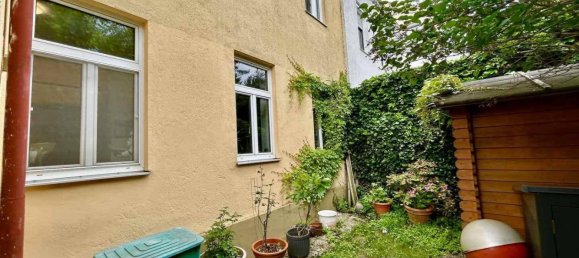 3 rooms Apartment in Liesing, Austria No. 129869 16