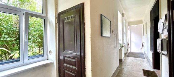 3 rooms Apartment in Liesing, Austria No. 129869 20