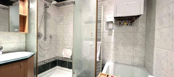 3 rooms Apartment in Liesing, Austria No. 129869 12