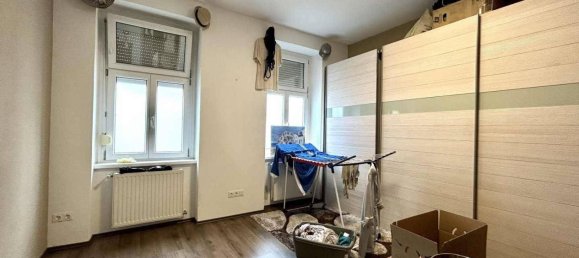 3 rooms Apartment in Liesing, Austria No. 129869 11