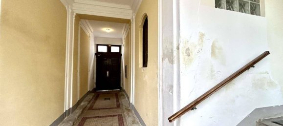 3 rooms Apartment in Liesing, Austria No. 129869 18