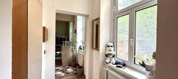 3 rooms Apartment in Liesing, Austria No. 129869 3