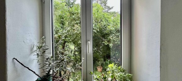 3 rooms Apartment in Liesing, Austria No. 129869 14