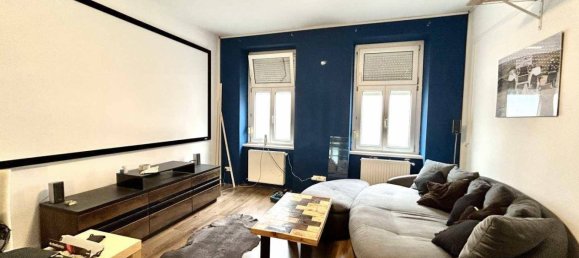 3 rooms Apartment in Liesing, Austria No. 129869 9