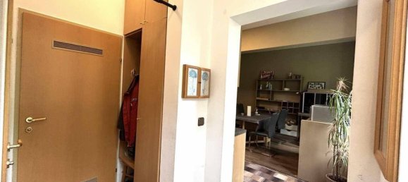 3 rooms Apartment in Liesing, Austria No. 129869 2