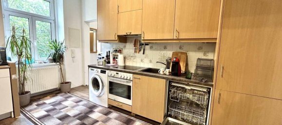 3 rooms Apartment in Liesing, Austria No. 129869 6