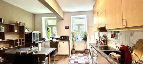 3 rooms Apartment in Liesing, Austria No. 129869 5