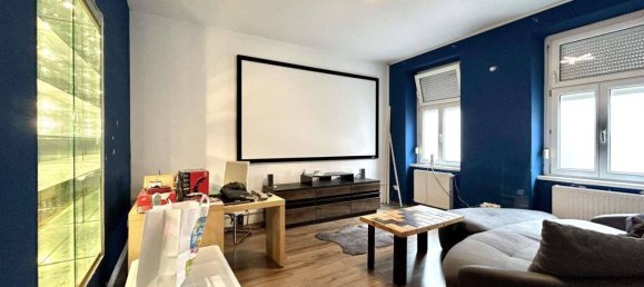 3 rooms Apartment in Liesing, Austria No. 129869 8