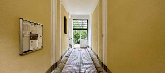 3 rooms Apartment in Liesing, Austria No. 129869 19