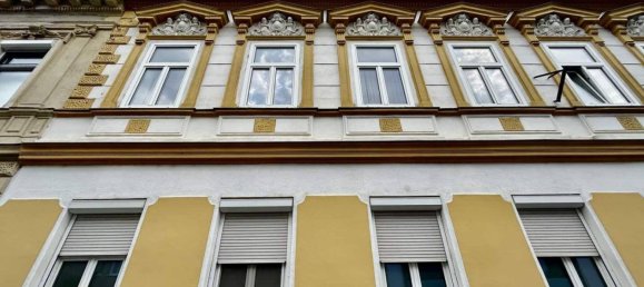 3 rooms Apartment in Liesing, Austria No. 129869 21