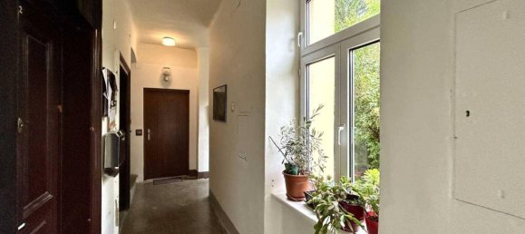 3 rooms Apartment in Liesing, Austria No. 129869 17