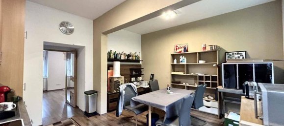 3 rooms Apartment in Liesing, Austria No. 129869 4