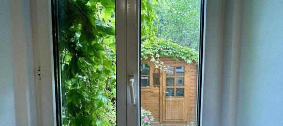 3 rooms Apartment in Liesing, Austria No. 129869 24