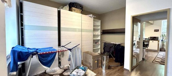 3 rooms Apartment in Liesing, Austria No. 129869 10