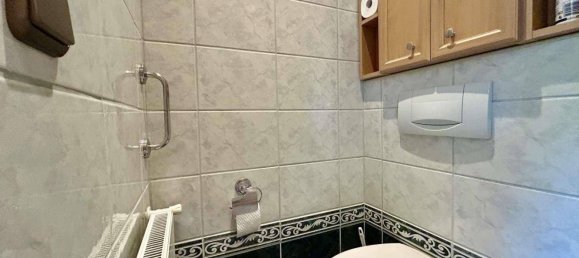 3 rooms Apartment in Liesing, Austria No. 129869 13