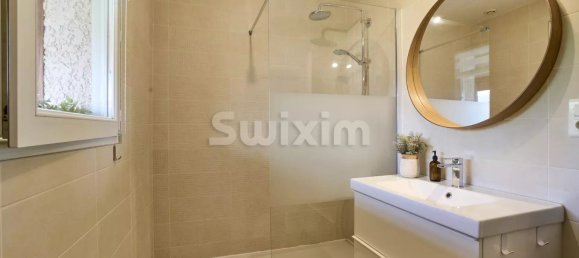 3 bedrooms House in Menthonnex-en-Bornes, France No. 341250 8