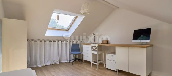 3 bedrooms House in Menthonnex-en-Bornes, France No. 341250 7