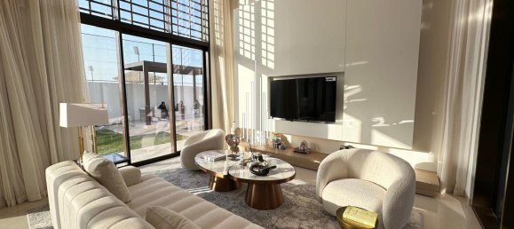 Villa T5 em Saadiyat Island, UAE N.º 95079 10