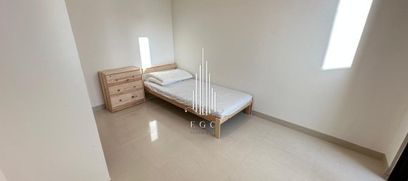 Villa T5 em Saadiyat Island, UAE N.º 95079 15