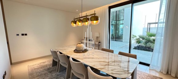 Villa T5 em Saadiyat Island, UAE N.º 95079 3