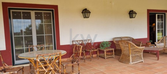 5 bedrooms Castles in Serpa, Portugal No. 137181 5