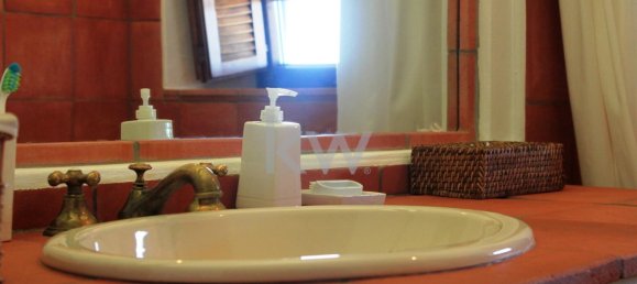 5 bedrooms Castles in Serpa, Portugal No. 137181 22