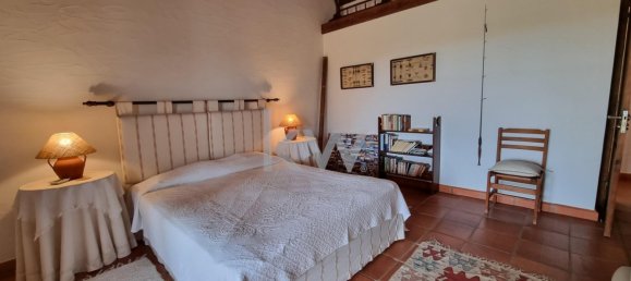 5 bedrooms Castles in Serpa, Portugal No. 137181 24