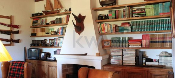 5 bedrooms Castles in Serpa, Portugal No. 137181 23