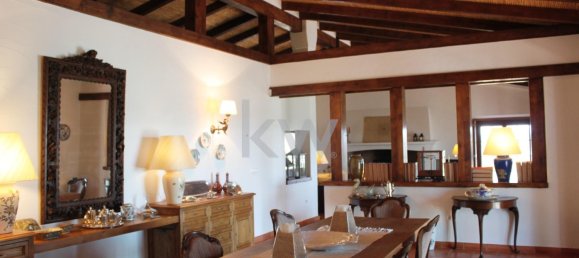 5 bedrooms Castles in Serpa, Portugal No. 137181 12