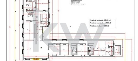 5 bedrooms Castles in Serpa, Portugal No. 137181 32