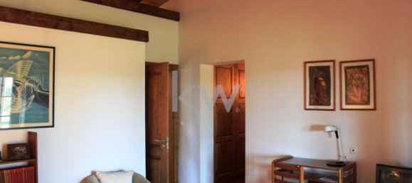 5 bedrooms Castles in Serpa, Portugal No. 137181 20