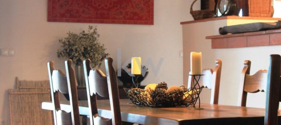 5 bedrooms Castles in Serpa, Portugal No. 137181 21