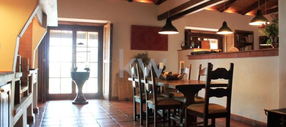 5 bedrooms Castles in Serpa, Portugal No. 137181 19