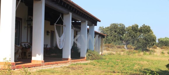 5 bedrooms Castles in Serpa, Portugal No. 137181 28