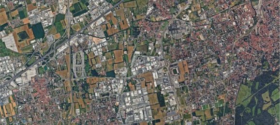 Bureau à Concorezzo, Italy 659m² No. 314727 15